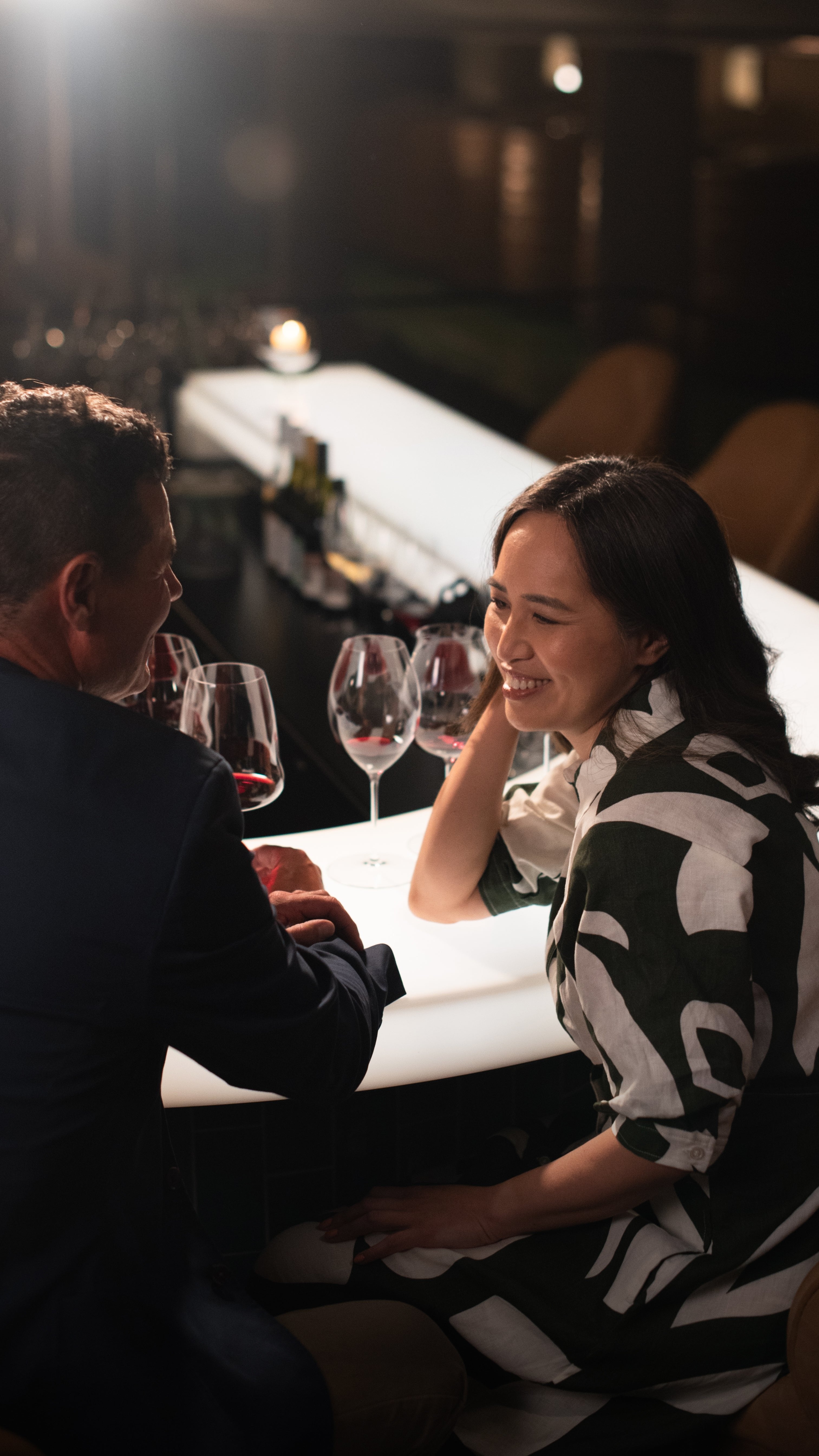 Gift Card - Tscharke Underground Cellar Tasting Experience