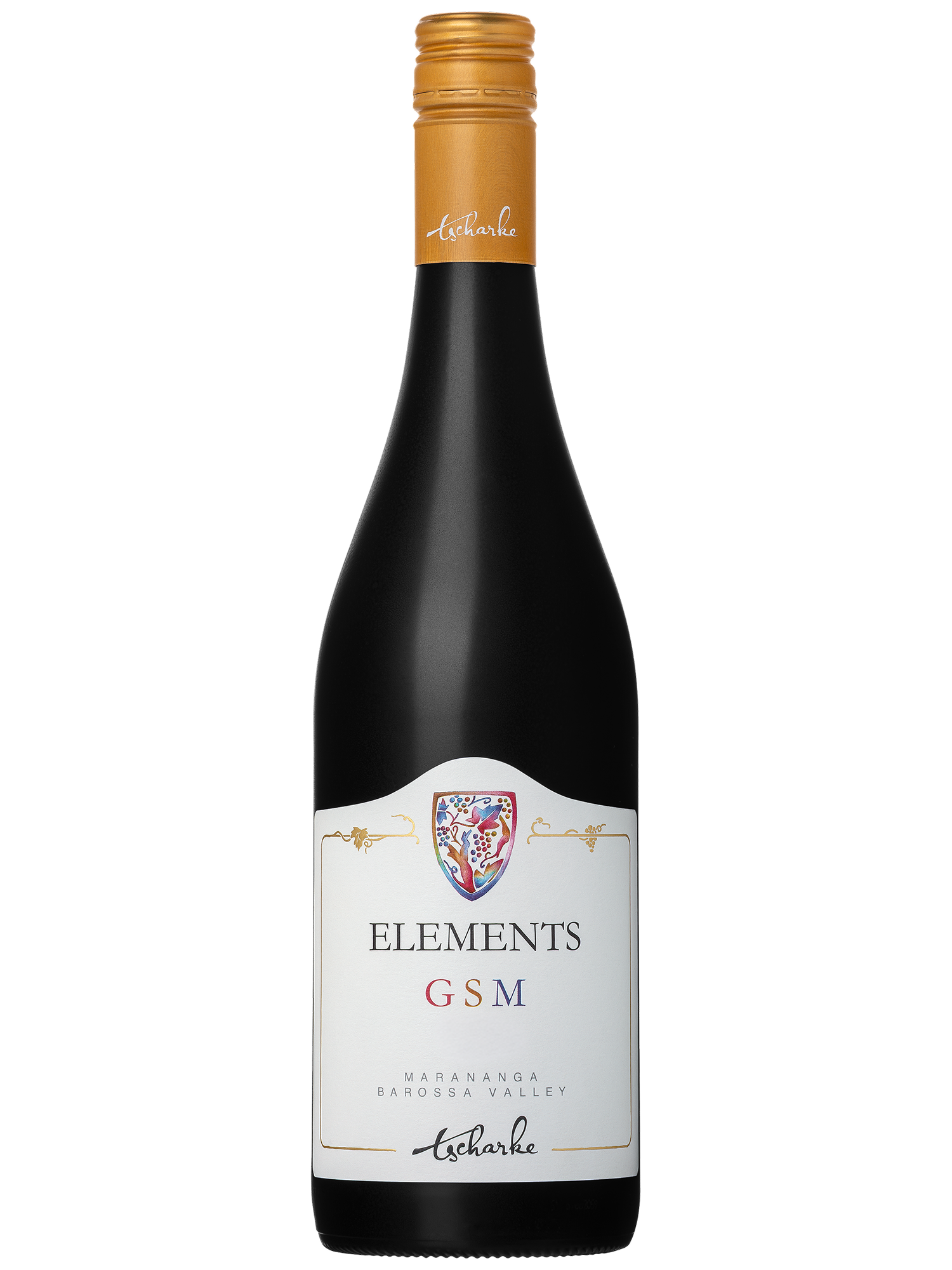 Europe Deal Elements GSM 2022 (SOLD OUT)