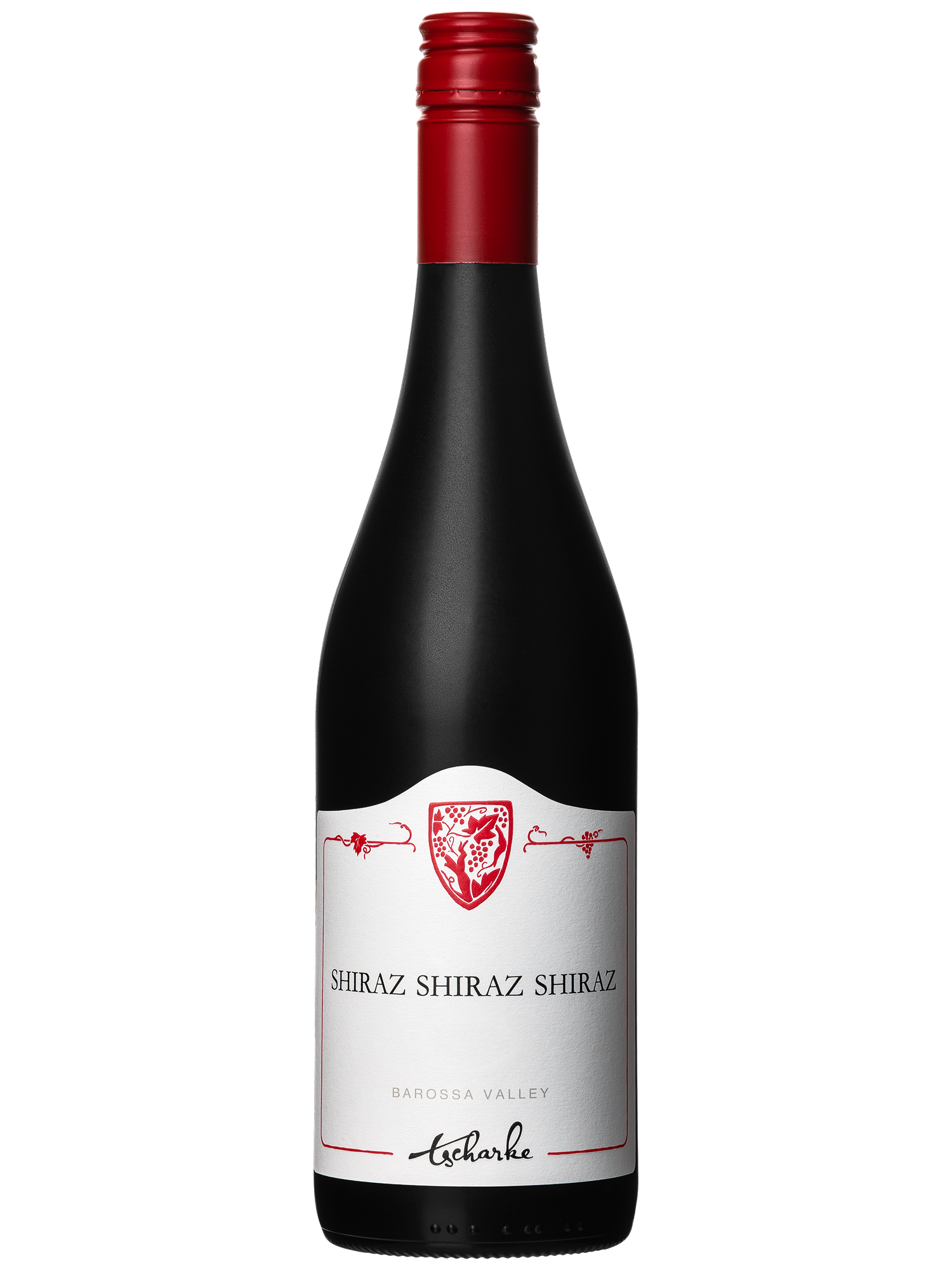 Europe Deal - Shiraz Shiraz Shiraz 2023 (SOLD OUT)