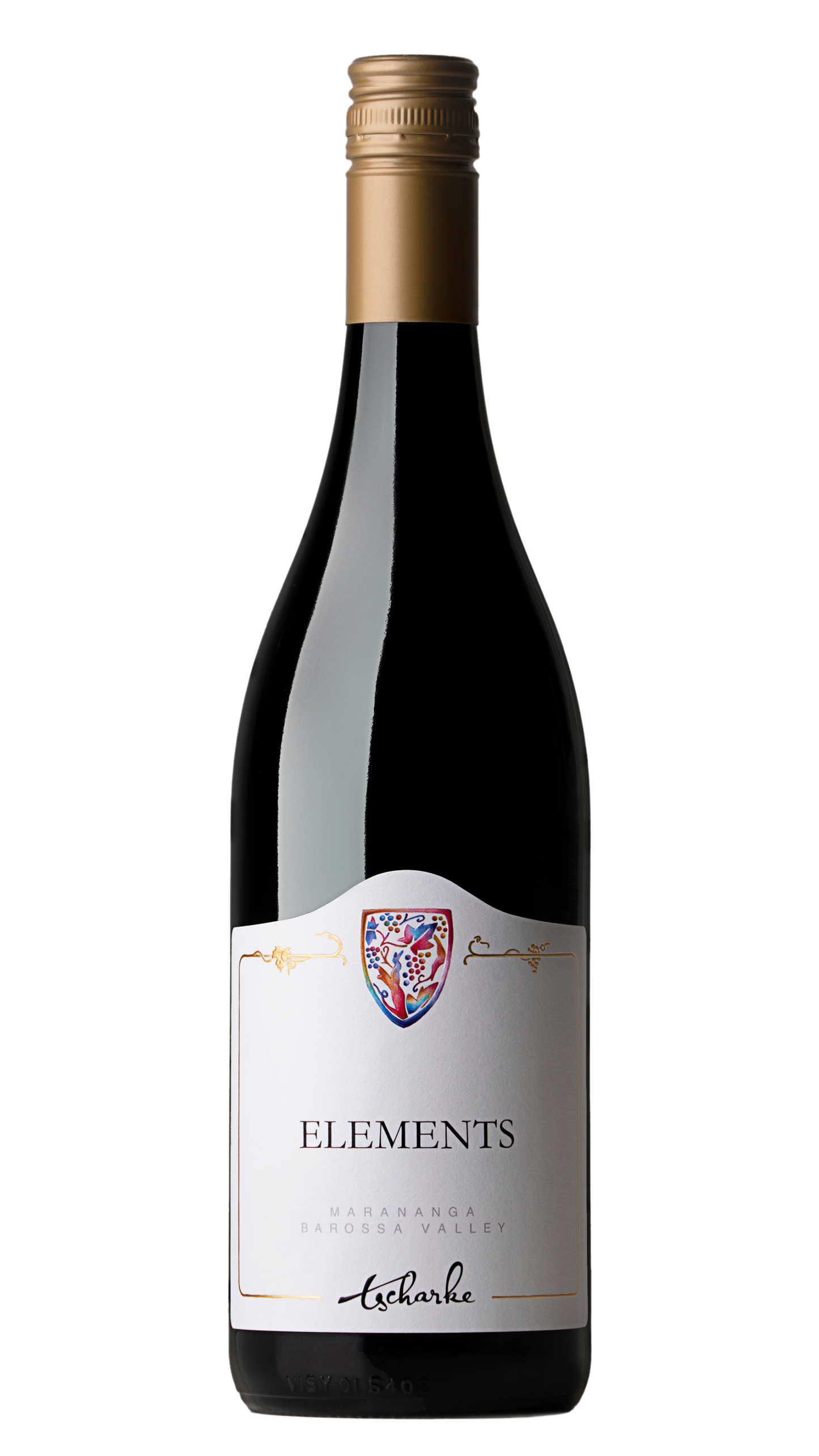 Elements GSM 2022