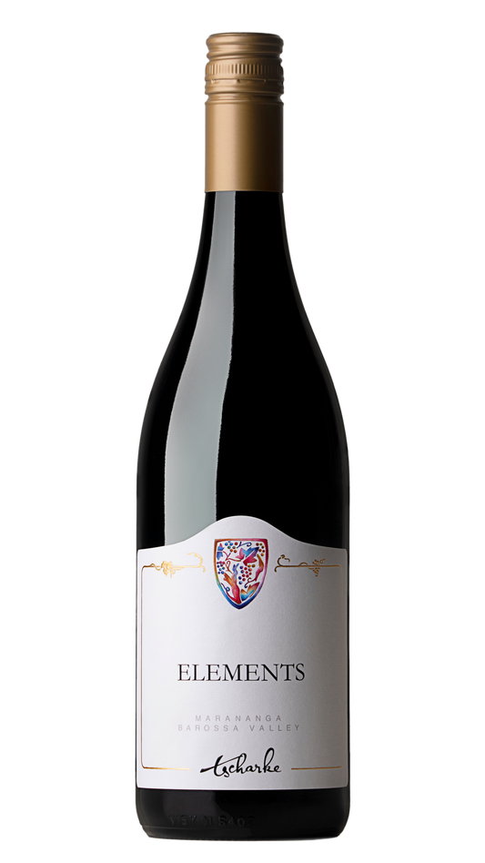 Elements GSM 2022