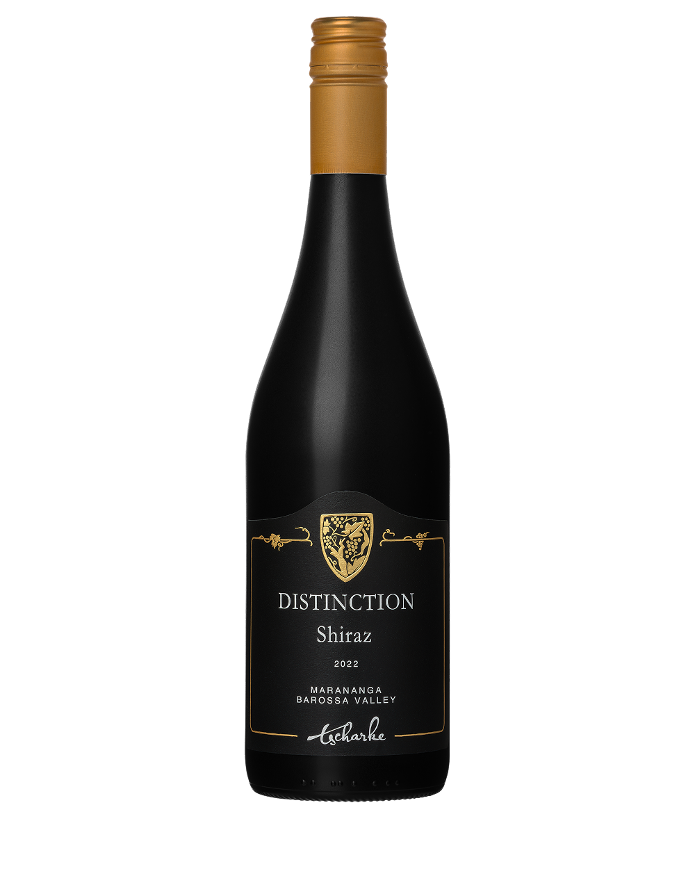 Distinction Shiraz 2022
