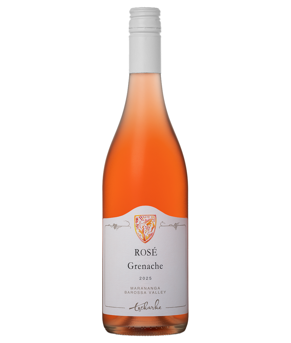 Rosé 2025