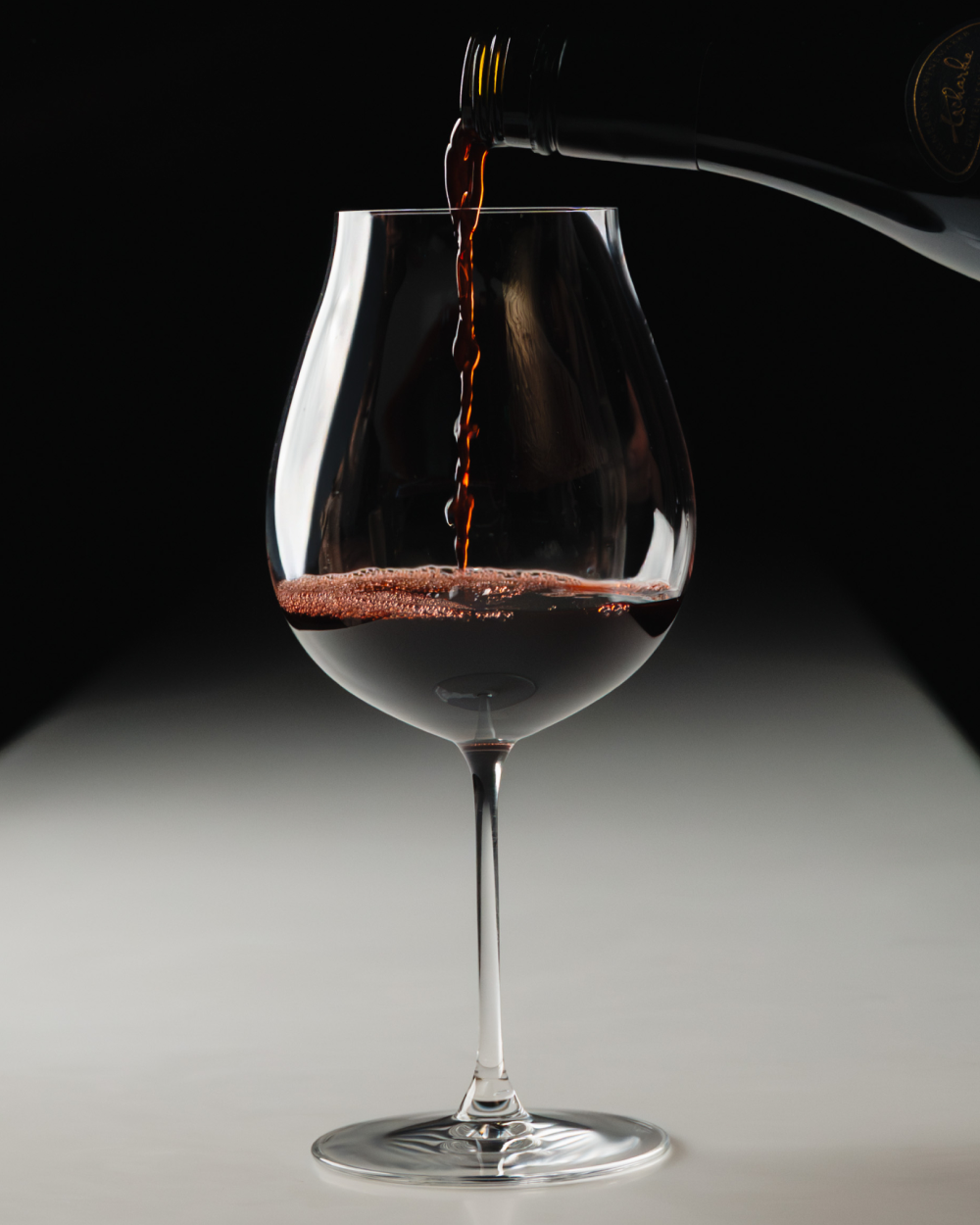 Single Vineyard Stone Well Shiraz 2022