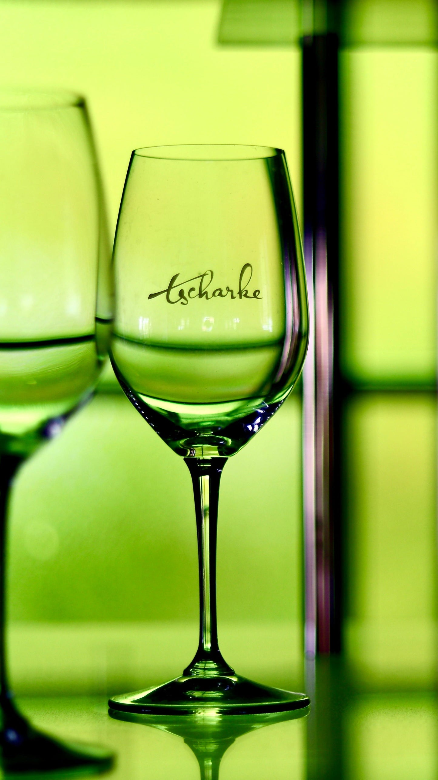 Gift Card - Tscharke Cellar Door Tasting Experience