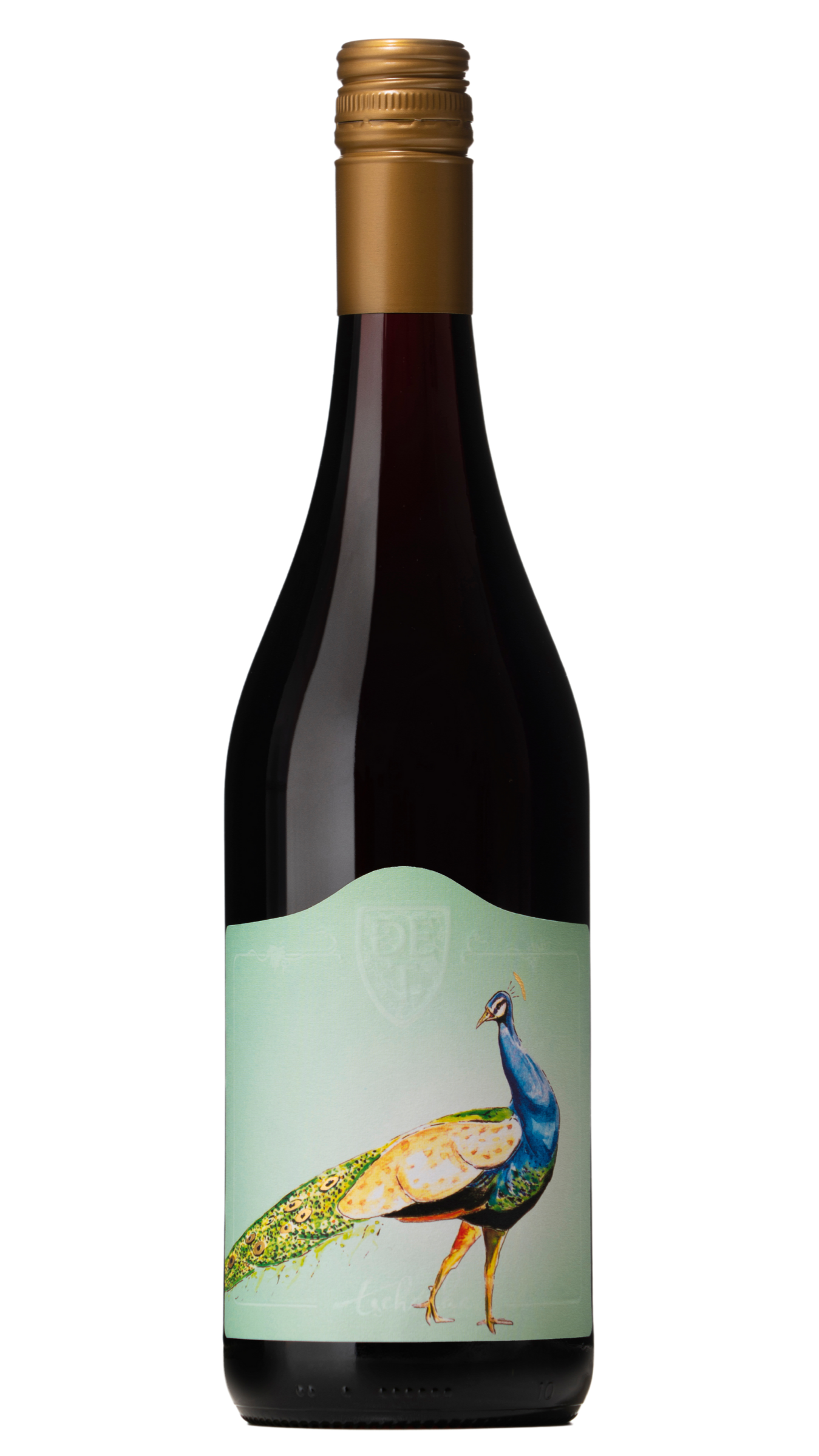 A thing of beauty 2024