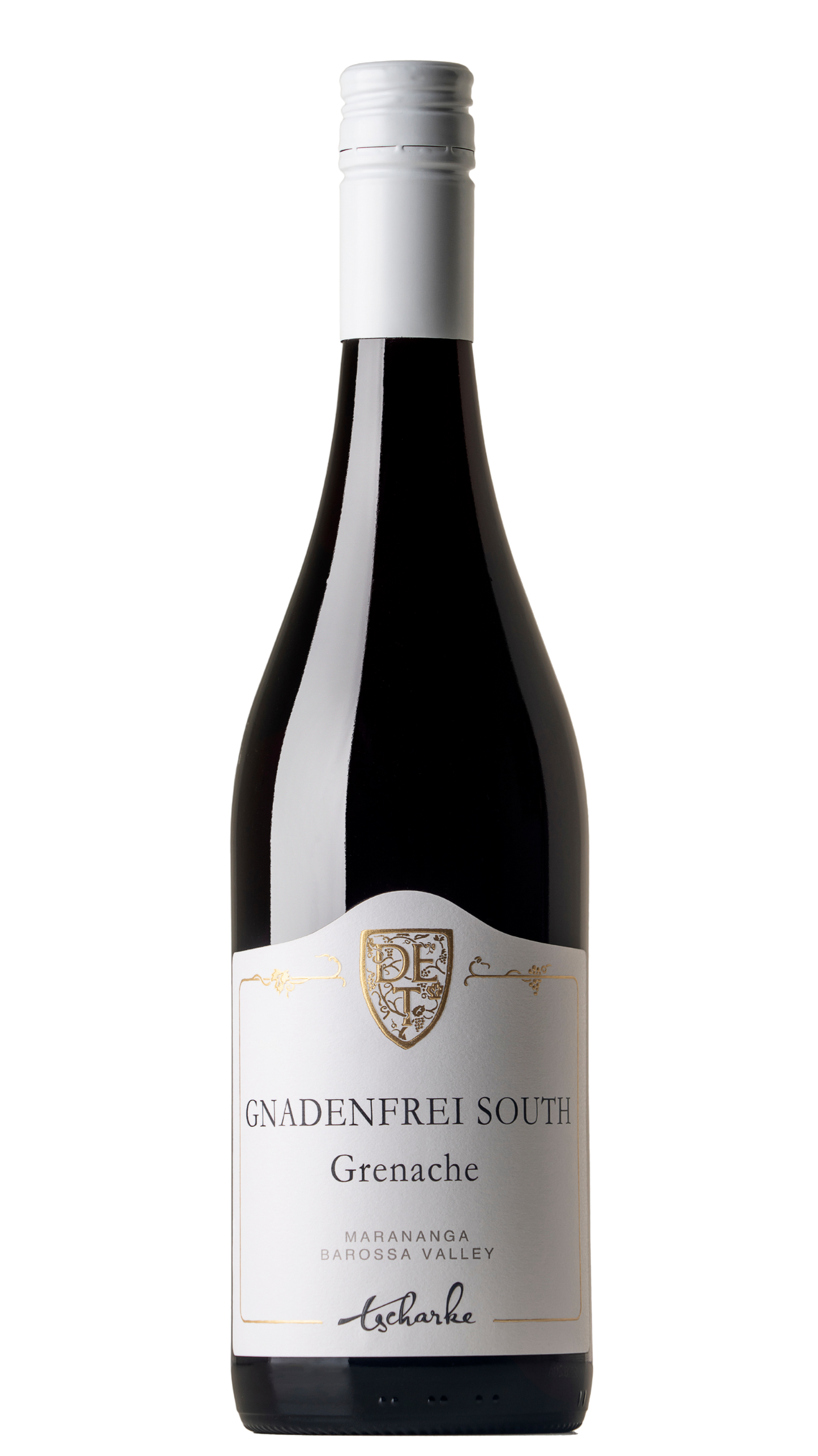 Gnadenfrei South Grenache 2022