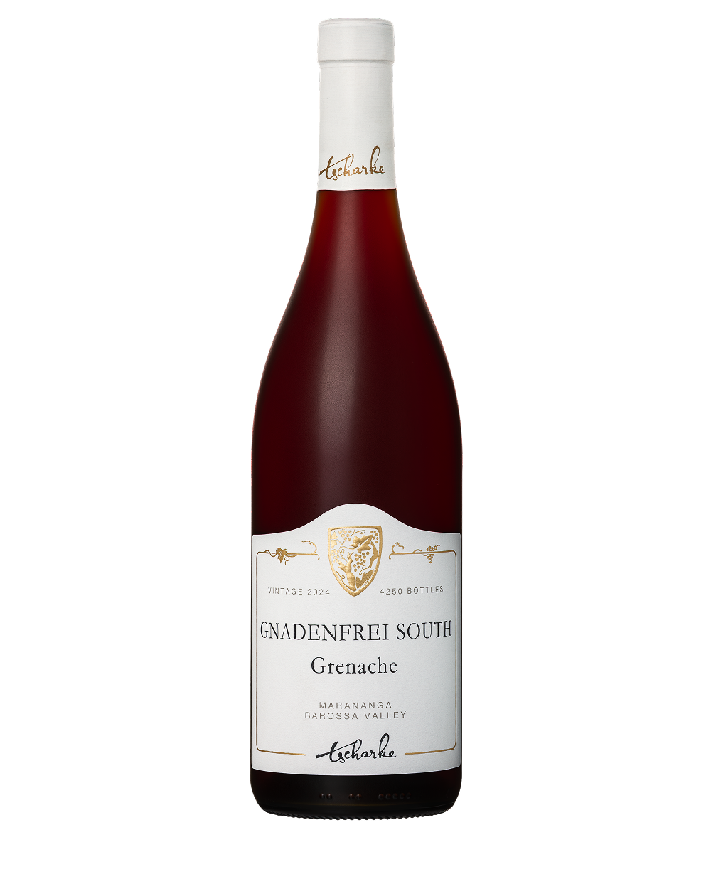 Single Vineyard Gnadenfrei South Grenache 2022