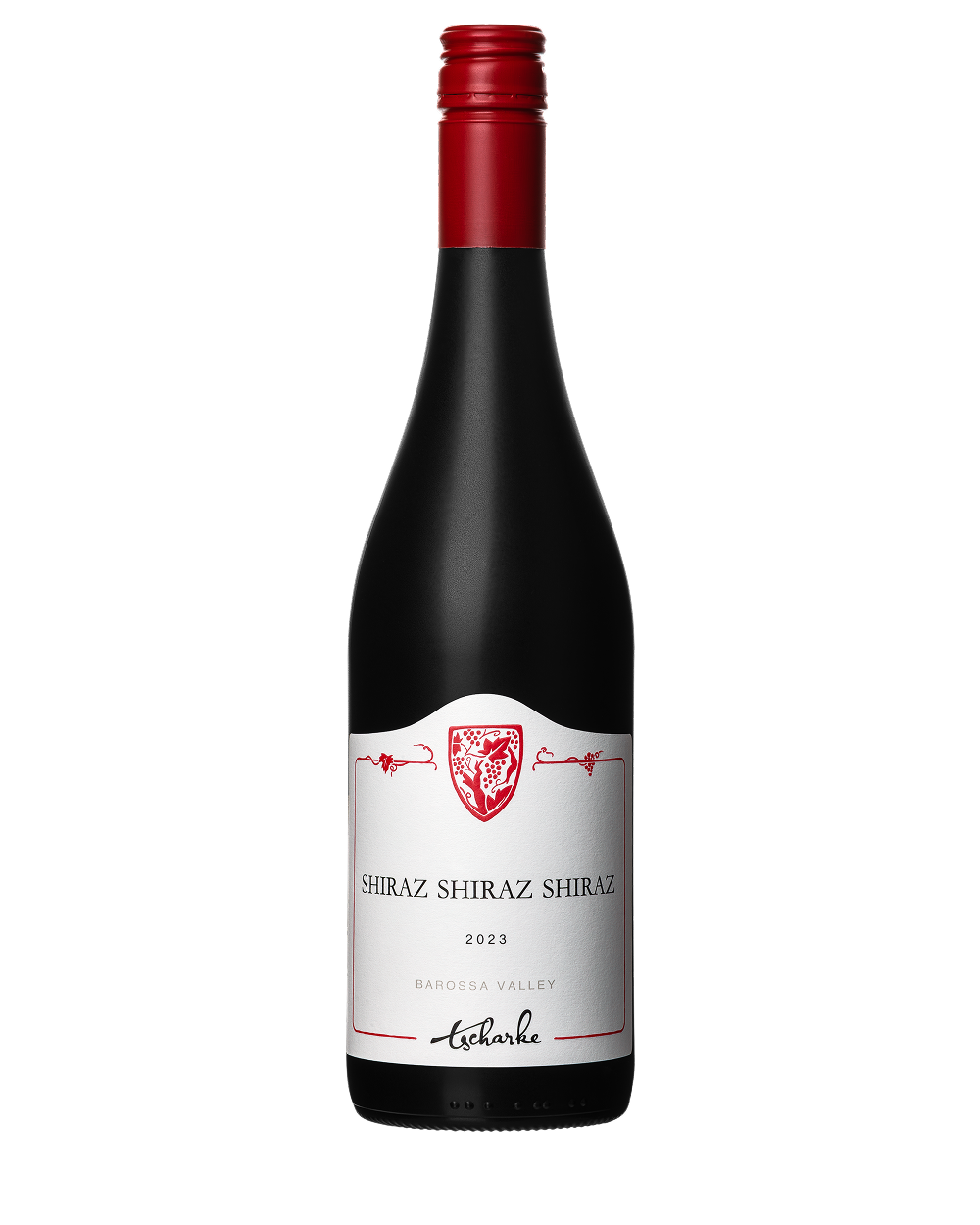 Shiraz Shiraz Shiraz 2023