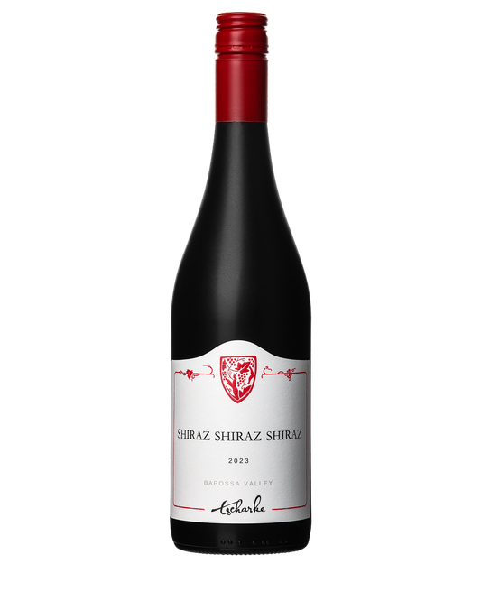 Shiraz Shiraz Shiraz 2023