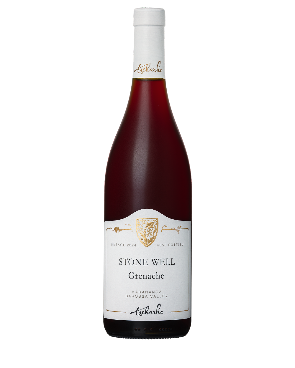 Single Vineyard Stone Well Grenache 2022