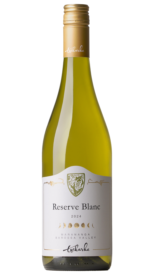 Reserve Blanc 2024