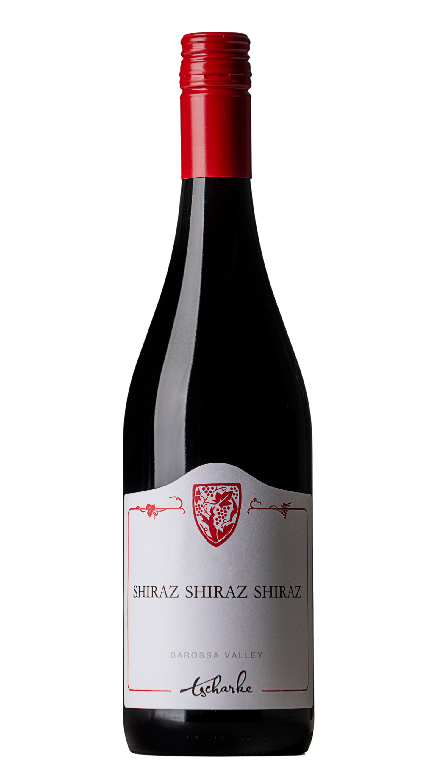 Shiraz Shiraz Shiraz 2023 - Coming Soon