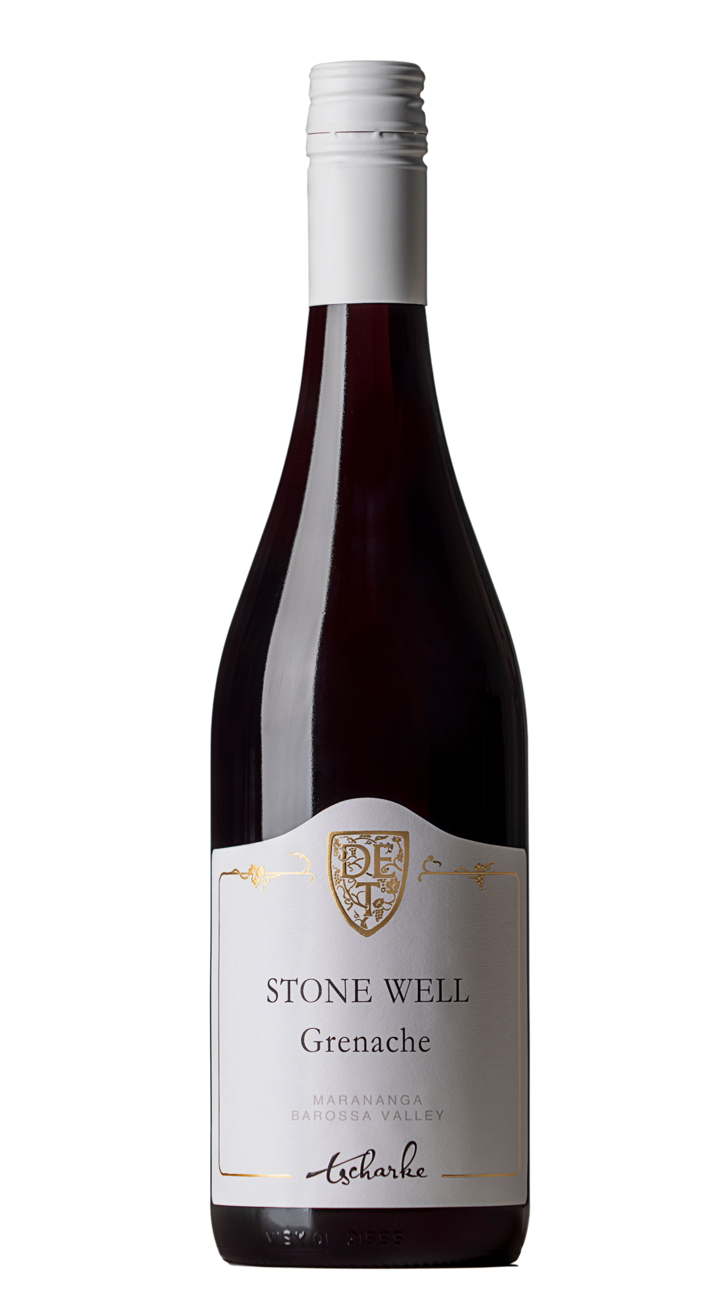 Single Vineyard Stone Well Grenache 2022