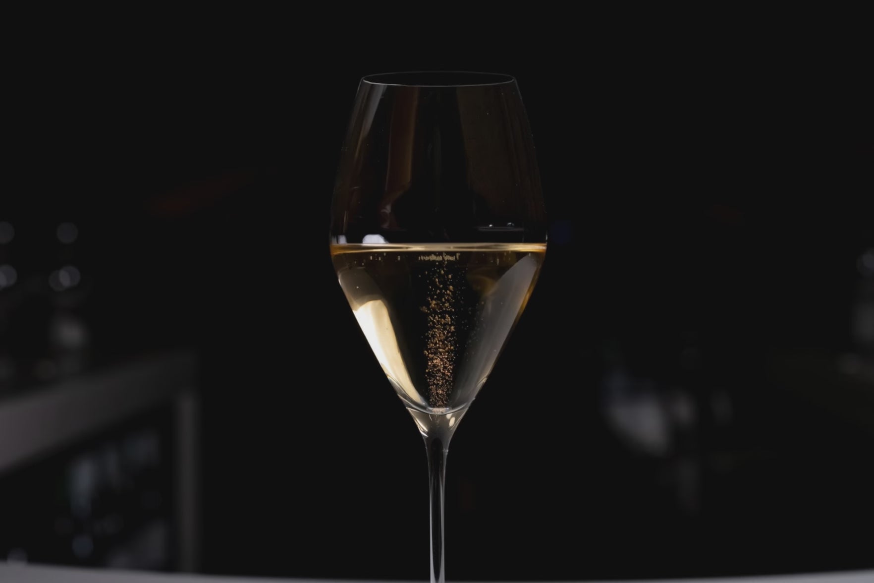 2020 Blanc De Noirs