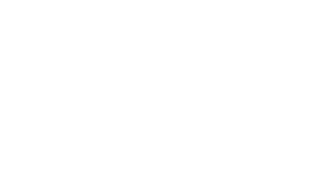 NASAA Certified Organic Cert No 550 4P