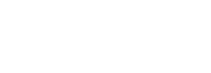 Tscharke Wines Barossa Valley Logo